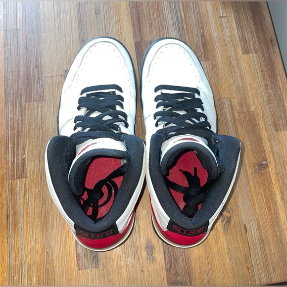 Jordan 1 Retro 86 - Picture 5 of 7